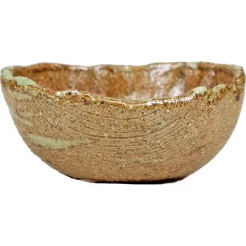 Květináč Miska na bonsaje premium 140017