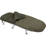 Trakker Big Snooze+ Wide Sleeping Bag…