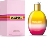 Missoni Tělové mléko 250 ml