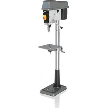 Proma E-1720FVL/400
