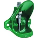 Suevia 170P ventil k napáječce