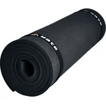 YATE Classic Wide černá