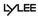 Lylee