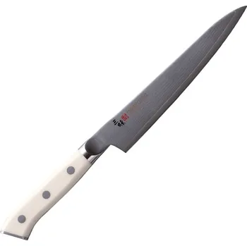 Kuchyňský nůž HKC-3002D CLASSIC CORIAN Nůž univerzální 15cm MCUSTA ZANMAI