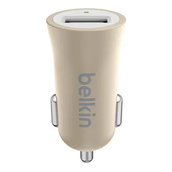 Belkin Mixit Metallic
