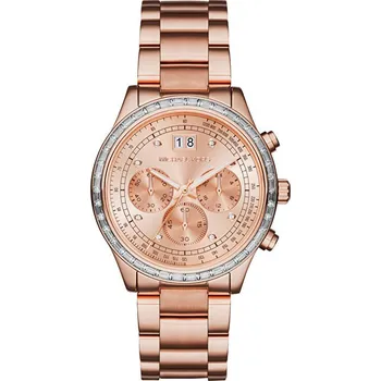 Hodinky Michael Kors MK 6204