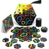 Desková hra Tantrix Game Pack