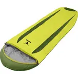 Sedco Mumie Pekynew Traper zelený