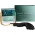 Dámský parfém Marc Jacobs Divine Decadence W EDP, 30 ml