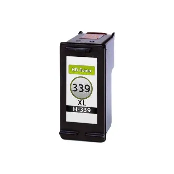 Počítač HP C8767EE - HP 339 - kompatibilní