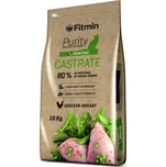 Fitmin Cat Purity Castrate