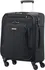 Cestovní kufr Samsonite XBR Mobile office spinner 55