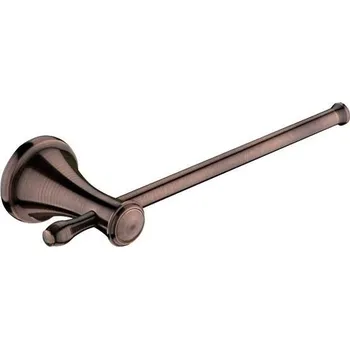 Držák na ručník NIMCO Lada LA 19060-80