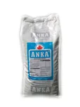 Anka Adult Large Breed