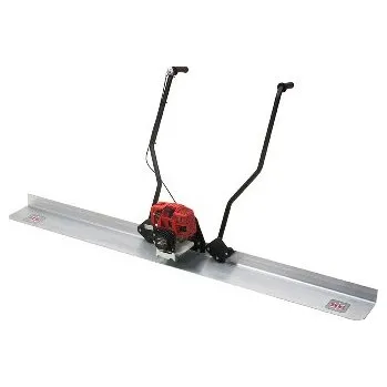 Stavební profil Enar QXH + 2m profil