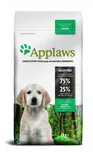 Applaws Dog Puppy Small/Medium Breed…