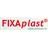 FIXAplast