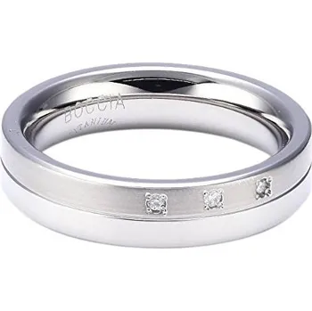 Boccia Titanium 0129-03, 49 mm