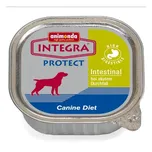 Animonda Integra Protect Intestinal 150…