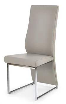 Jídelní židle Halmar K213