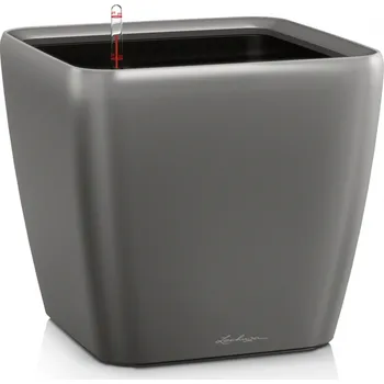 Lechuza Quadro LS 50 cm, antracit
