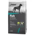 Krmivo pro psa Golosi fish all breeds