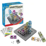 ThinkFun Gravity Maze