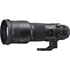 Objektiv Sigma 50-100 mm f/1.8 DC HSM ART pro Canon