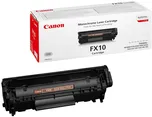 Originální Canon FX-10 (0263B002)