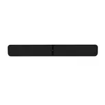 Bluesound Pulse Soundbar černá
