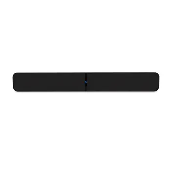 Elektronika Bluesound Pulse Soundbar černá