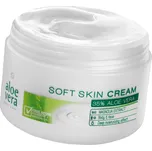 LR Health & Beauty Aloe Vera jemný…