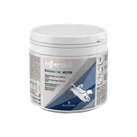 Trovet Balance 250 g
