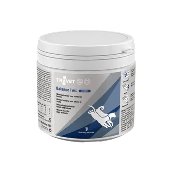 Trovet Balance 250 g