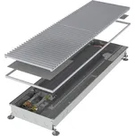 Minib COIL-PT80 2500