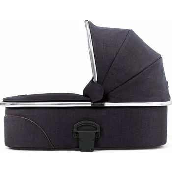 Korbička Mamas&Papas Urbo2 korbička