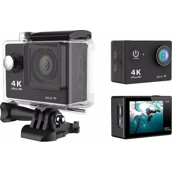 Digitální kamera Eken H9 (DG0002-02)