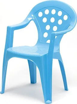 Dětská židle Fortel Adodo 5002