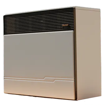 Karma Gamat 473 Přímotop Karma Gamat 473