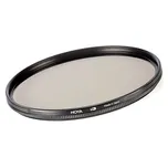 Hoya PL-C HD 58 mm