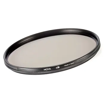 Hoya PL-C HD 58 mm