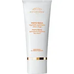 Esthederm Photo regul 50 ml 