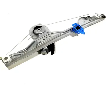 Stahovačka okna Renault Modus mechanizmus stahování okna original 8200748379