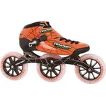 Tempish Atatu Speed oranžové