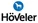 Höveler