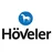 Höveler
