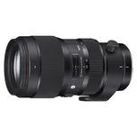 Sigma 50-100 mm f/1.8 DC HSM ART pro…