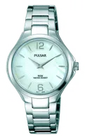 Pulsar Watches PM2211X1