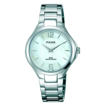 Pulsar Watches PM2211X1