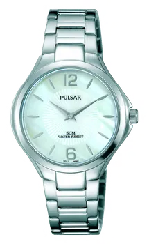Hodinky Pulsar PM2211X1